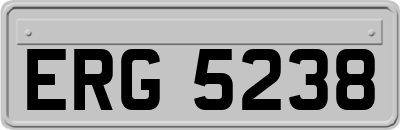 ERG5238