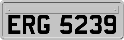 ERG5239