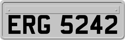 ERG5242