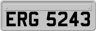 ERG5243