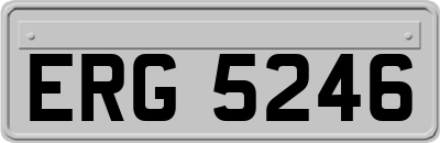 ERG5246