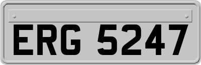 ERG5247