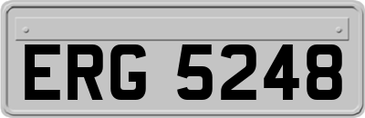 ERG5248