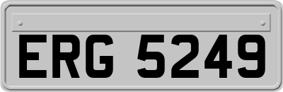 ERG5249