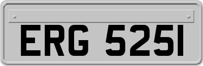 ERG5251
