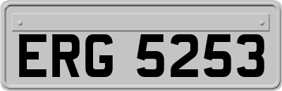 ERG5253