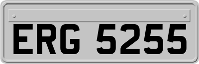 ERG5255