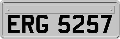 ERG5257