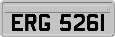 ERG5261