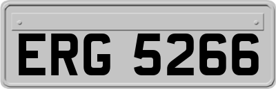 ERG5266