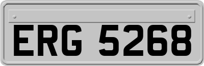 ERG5268