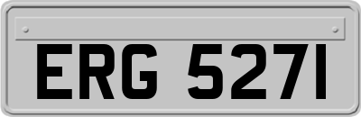 ERG5271