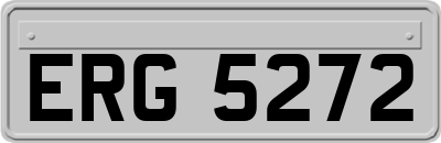 ERG5272