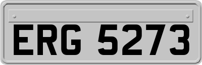 ERG5273