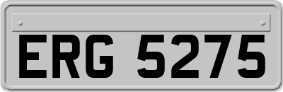 ERG5275
