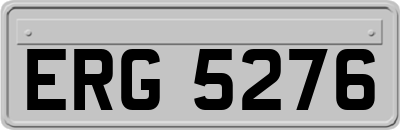 ERG5276