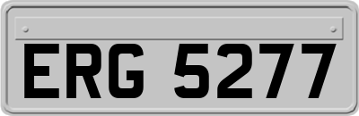 ERG5277