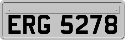 ERG5278