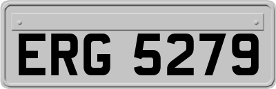 ERG5279