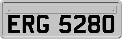 ERG5280