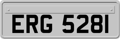 ERG5281