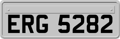 ERG5282