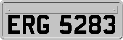 ERG5283