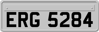 ERG5284