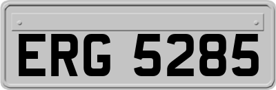 ERG5285