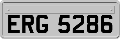 ERG5286