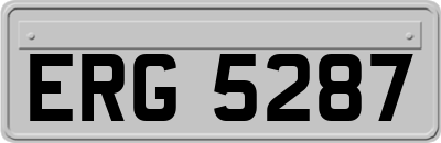 ERG5287