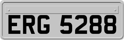 ERG5288