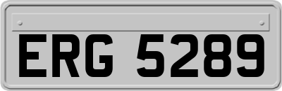 ERG5289