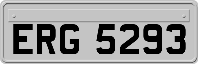 ERG5293