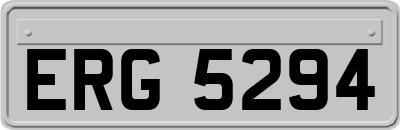 ERG5294