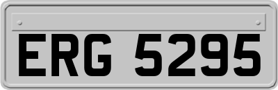 ERG5295