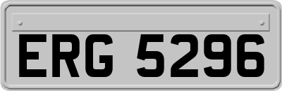 ERG5296