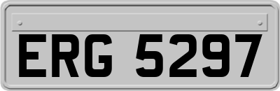 ERG5297