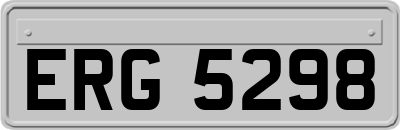 ERG5298