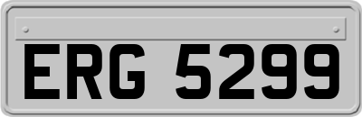 ERG5299