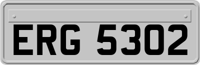 ERG5302