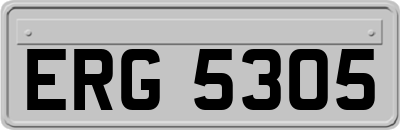 ERG5305