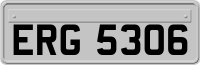 ERG5306