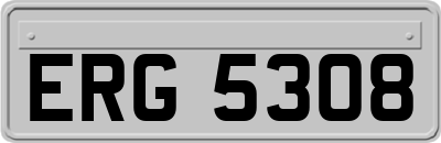 ERG5308