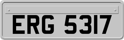 ERG5317