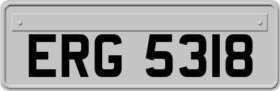 ERG5318