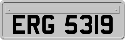 ERG5319
