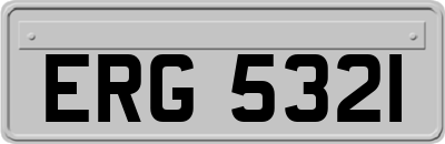 ERG5321
