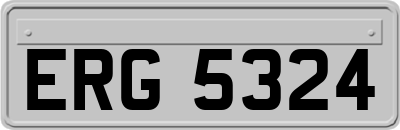 ERG5324