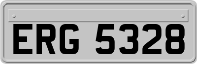 ERG5328